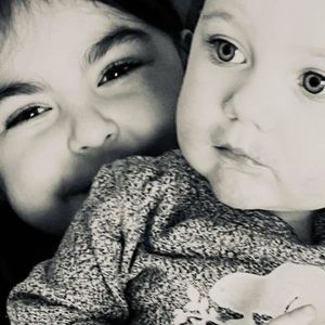 Meet your Posher, Kaden